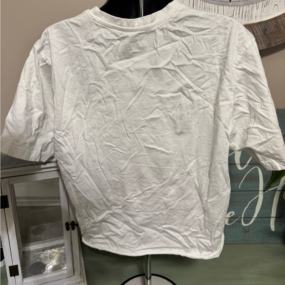 Staple tee - Picture 2 of 8
